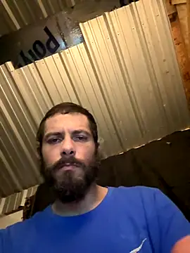 Snapshot of Sitonmyface2020@xh chatting on October 2, 5:00 am Sitonmyface2020xh online show from October 2, 5:00 am