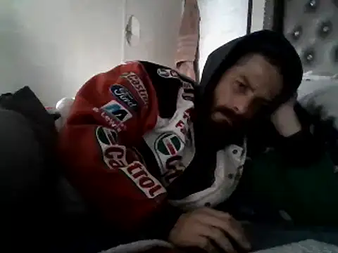Snapshot of Sitonmyface2020@xh chatting on February 24, 1:53 pm Sitonmyface2020xh online show from February 24, 1:53 pm