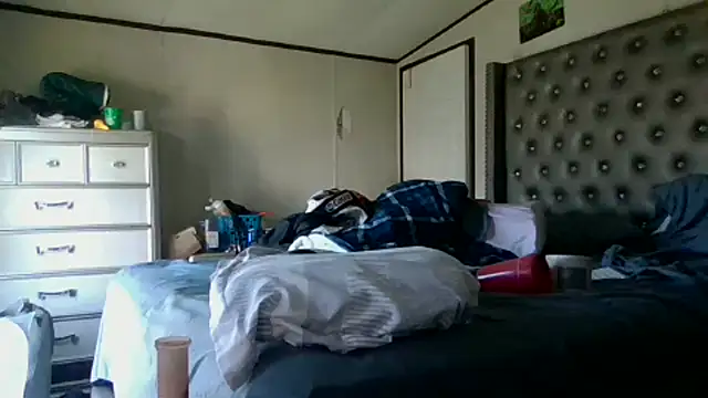 Snapshot of Sitonmyface2020@xh chatting on February 27, 1:19 am Sitonmyface2020xh online show from February 27, 1:19 am