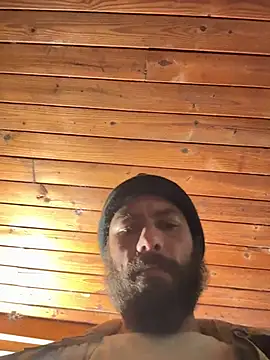 Sitonmyface2020xh online show from November 2, 4:50 am