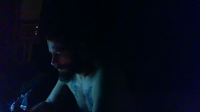 Snapshot of Sitonmyface2020@xh chatting on September 26, 9:49 am Sitonmyface2020xh online show from September 26, 9:49 am