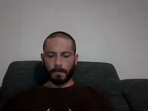 Snapshot of Sitonmyface2020@xh chatting on February 16, 10:44 pm Sitonmyface2020xh online show from February 16, 10:44 pm