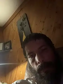 Sitonmyface2020xh online show from November 17, 3:54 am