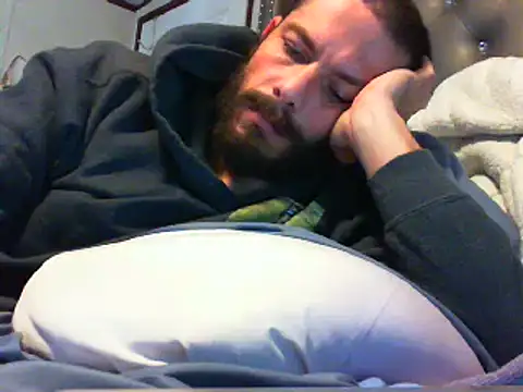 Snapshot of Sitonmyface2020@xh chatting on March 11, 5:02 pm Sitonmyface2020xh online show from March 11, 5:02 pm