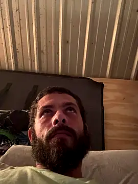 Sitonmyface2020xh online show from October 27, 1:39 am