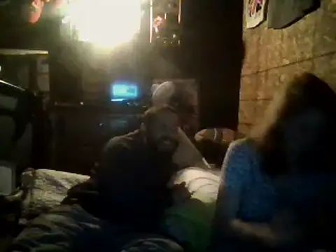 Snapshot of Sitonmyface2020@xh chatting on March 13, 9:32 am Sitonmyface2020xh online show from March 13, 9:32 am