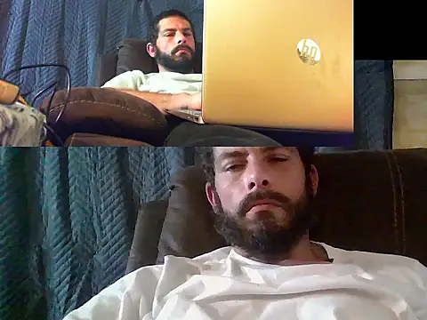 Snapshot of Sitonmyface2020@xh chatting on October 20, 3:19 am Sitonmyface2020xh online show from October 20, 3:19 am
