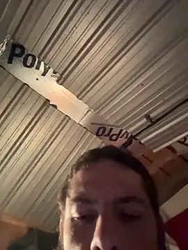 Sitonmyface2020xh online show from October 30, 10:02 am