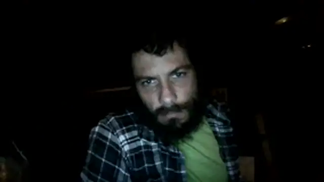 Sitonmyface2020xh online show from December 3, 7:41 am