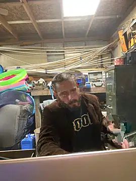 Snapshot of Sitonmyface2020@xh chatting on March 3, 3:43 pm Sitonmyface2020xh online show from March 3, 3:43 pm
