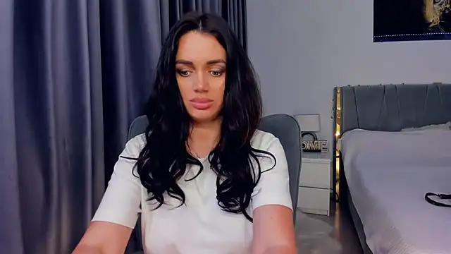 Snapshot of jessykmxx chatting on March 12, 6:00 pm jessykmxx online show from March 12, 6:00 pm