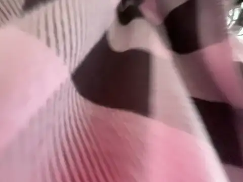 jessykmxx online show from March 26, 7:28 am