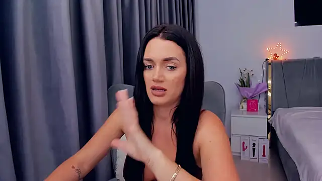 jessykmxx online show from November 19, 5:24 pm