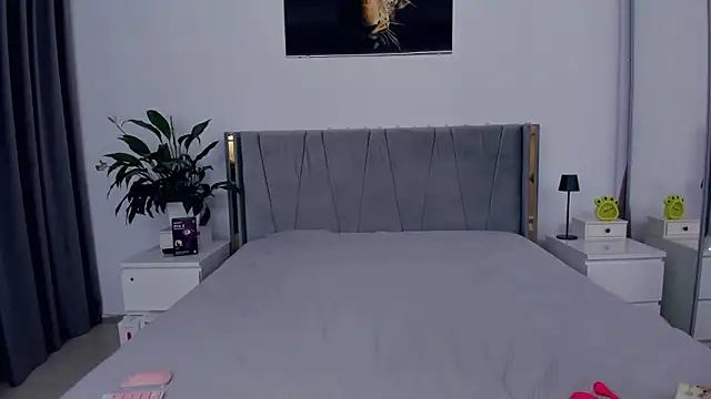 jessykmxx online show from March 16, 6:10 pm