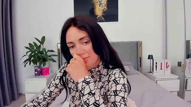 jessykmxx online show from April 30, 4:36 pm