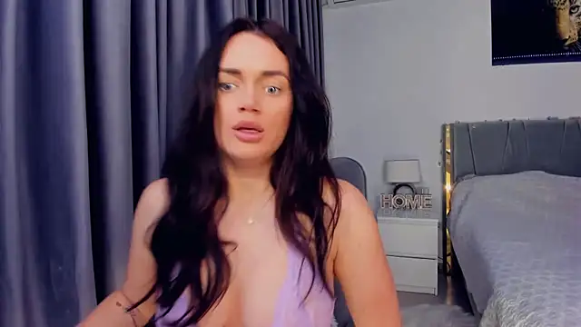 Snapshot of jessykmxx chatting on March 1, 8:32 pm jessykmxx online show from March 1, 8:32 pm