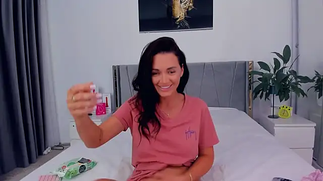 Snapshot of jessykmxx chatting on July 15, 4:03 pm jessykmxx online show from July 15, 4:03 pm