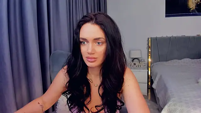 Snapshot of jessykmxx chatting on February 21, 4:16 pm jessykmxx online show from February 21, 4:16 pm
