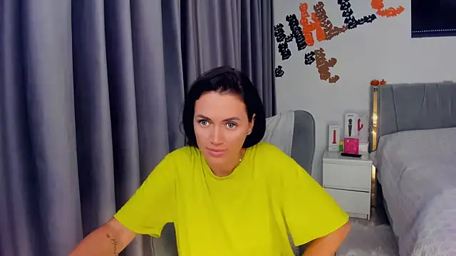 Snapshot of jessykmxx chatting on October 19, 10:51 am jessykmxx online show from October 19, 10:51 am