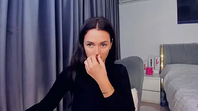 Snapshot of jessykmxx chatting on October 9, 5:13 pm jessykmxx online show from October 9, 5:13 pm