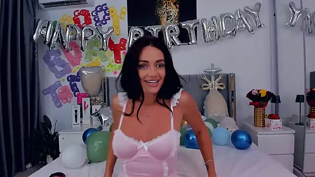 Snapshot of jessykmxx chatting on June 26, 4:02 pm jessykmxx online show from June 26, 4:02 pm