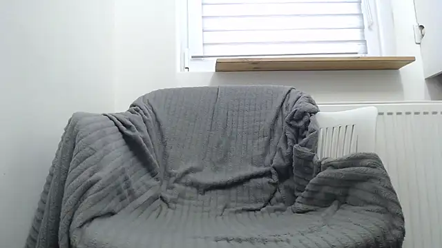 master4bitch24 online show from November 5, 10:18 am