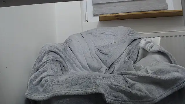 master4bitch24 online show from November 20, 7:25 pm