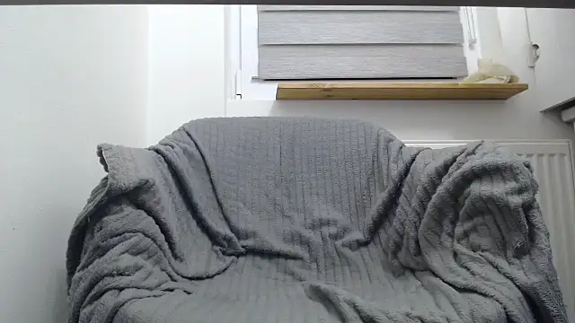 master4bitch24 online show from November 12, 8:23 pm