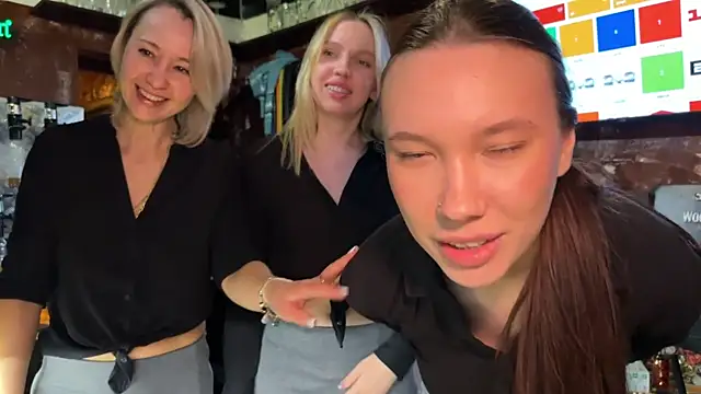 dirtypub online show from February 23, 4:24 pm
