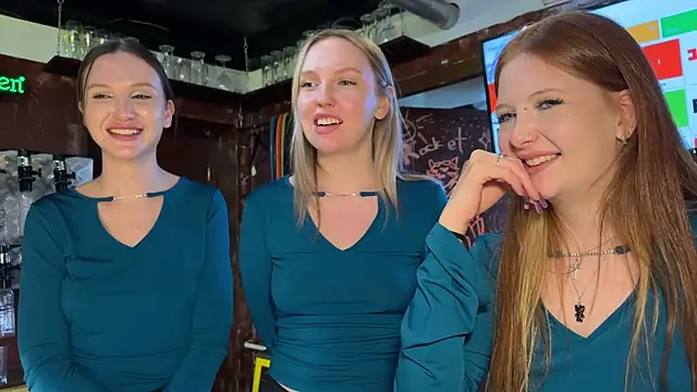 dirtypub online show from April 18, 7:58 pm