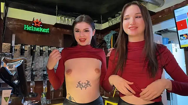 dirtypub online show from February 19, 9:50 am