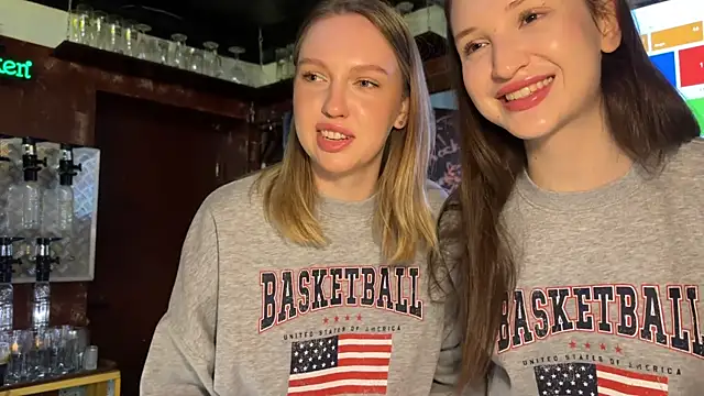 dirtypub online show from December 21, 9:22 am