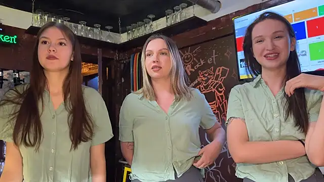 dirtypub online show from November 21, 8:30 pm