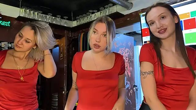 dirtypub online show from October 2, 1:58 pm