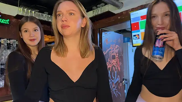 dirtypub online show from November 29, 1:22 pm