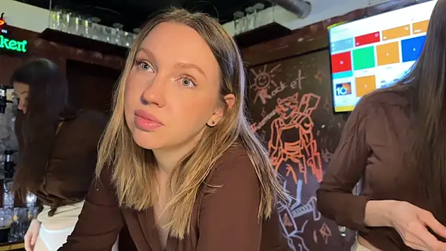 dirtypub online show from December 20, 2:09 pm