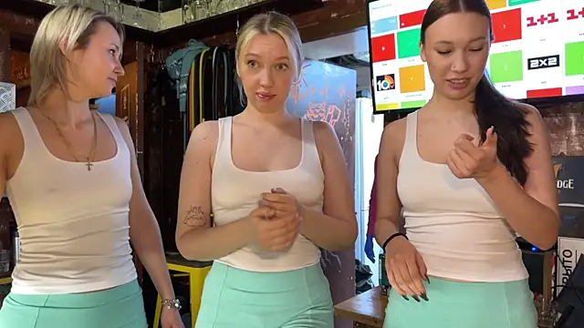 dirtypub online show from March 20, 1:26 pm