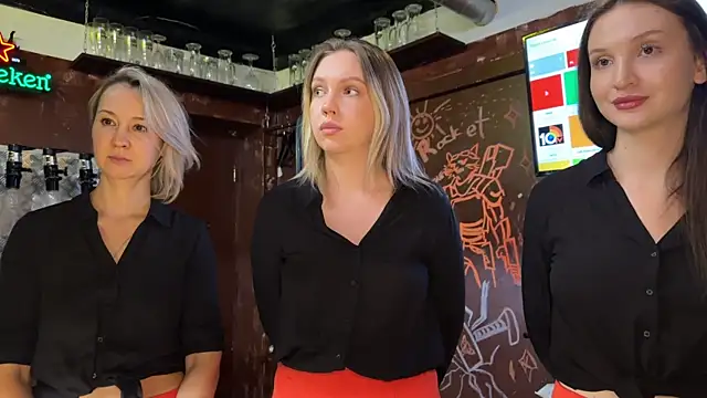 dirtypub online show from November 14, 12:20 pm