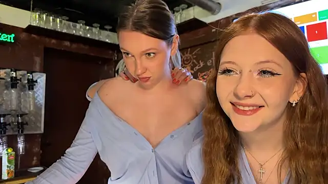 dirtypub online show from February 13, 8:09 pm