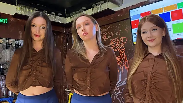 dirtypub online show from February 21, 12:07 pm