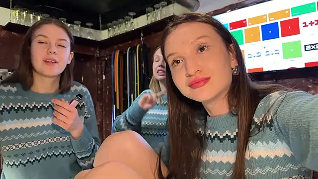 dirtypub online show from February 1, 6:17 pm