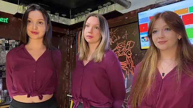 dirtypub online show from March 19, 3:12 pm