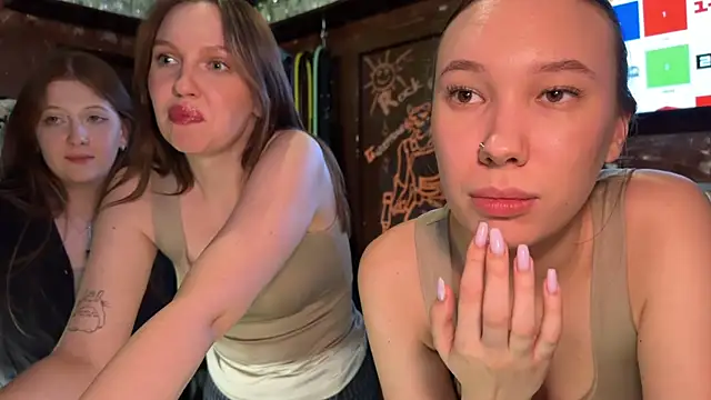 dirtypub online show from February 15, 2:26 am