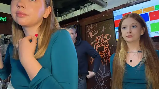 dirtypub online show from March 16, 1:04 pm