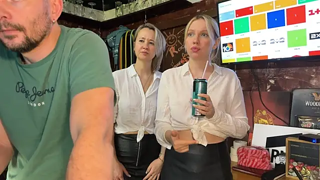 dirtypub online show from March 22, 9:21 pm