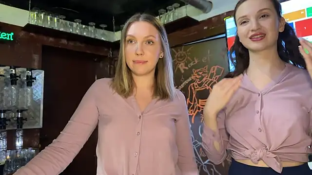 dirtypub online show from December 19, 8:11 pm