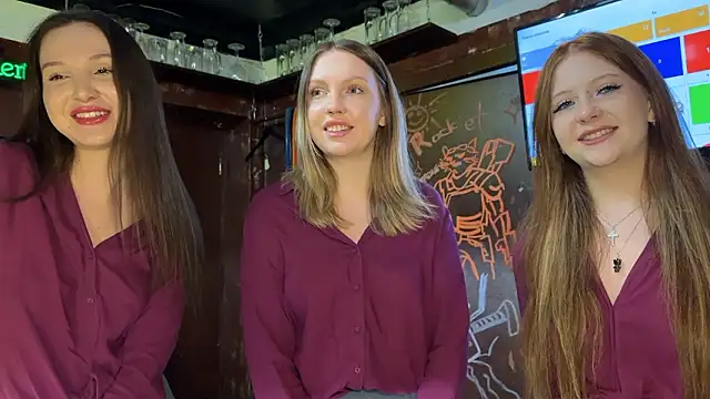 dirtypub online show from March 5, 12:02 pm