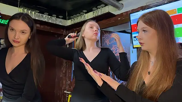 dirtypub online show from March 15, 6:04 pm