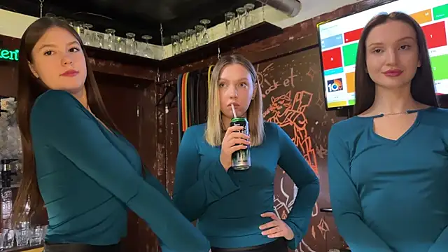 dirtypub online show from December 18, 12:31 pm