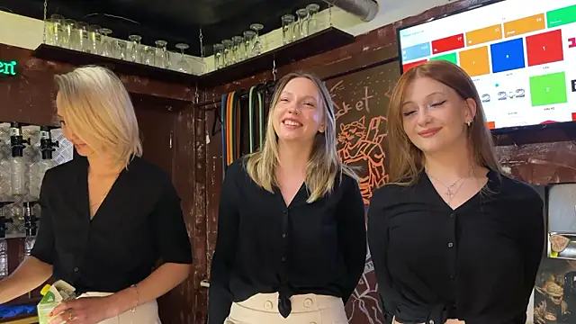 dirtypub online show from February 12, 1:22 pm